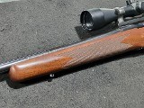 WINCHESTER 70 7MM REM MAG - 2 of 3