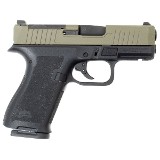 PALMETTO STATE ARMORY DAGGER MICRO 9MM LUGER (9X19 PARA) - 2 of 3