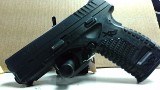 SPRINGFIELD ARMORY XDS-9 9MM LUGER (9x19 PARA) - 2 of 3