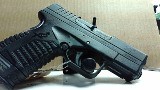 SPRINGFIELD ARMORY XDS-9 9MM LUGER (9x19 PARA) - 3 of 3