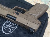 FN Five-seveN MRD 5.7X28MM - 2 of 3