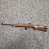IVER JOHNSON US CARBINE .22 LR - 2 of 2