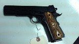 CHIAPPA FIREARMS CHARLES DALY 1911 44 Auto Mag - 2 of 3