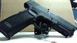 SPRINGFIELD ARMORY XD 45 ACP PISTOL 45 ACP (45 Auto) - 3 of 3