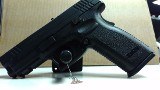 SPRINGFIELD ARMORY XD 45 ACP PISTOL 45 ACP (45 Auto) - 2 of 3