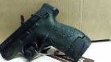 SMITH & WESSON M&P 40 SHIELD 40 Smith & Wesson - 2 of 3