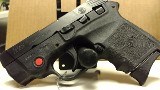 SMITH & WESSON BODYGUARD 380 .380 ACP - 2 of 3