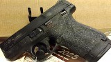 SMITH & WESSON M&P 40 SHIELD 40 Smith & Wesson - 2 of 3
