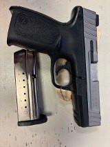 SMITH & WESSON SD9 VE 9MM LUGER (9x19 PARA) - 1 of 3