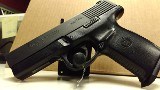 SMITH & WESSON SW 40C 40 Smith & Wesson - 2 of 3