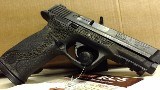SMITH & WESSON M&P 40 40 Smith & Wesson - 2 of 3
