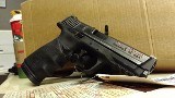SMITH & WESSON M&P 9 9MM LUGER (9x19 PARA) - 2 of 3