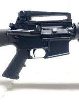 DEL-TON DTI-15 RETRO 5.56X45MM NATO - 3 of 3