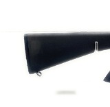 DEL-TON DTI-15 RETRO 5.56X45MM NATO - 2 of 3