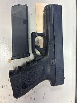 GLOCK 23 GEN 3 40 Smith & Wesson - 2 of 2