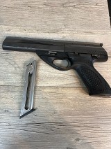 BERETTA U22 NEOS .22 CAL