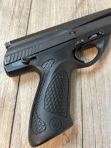 BERETTA U22 NEOS .22 CAL - 2 of 3