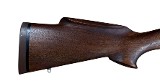 YUGO M98 MAUSER 8X57MM MAUSER - 2 of 3