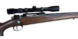 YUGO M98 MAUSER 8X57MM MAUSER - 3 of 3
