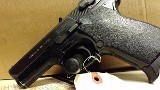 SMITH & WESSON 469 469 - 3 of 3