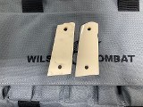 WILSON COMBAT ACP 9MM LUGER (9x19 PARA) - 3 of 3