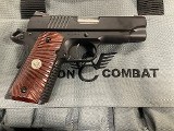 WILSON COMBAT ACP 9MM LUGER (9x19 PARA) - 2 of 3