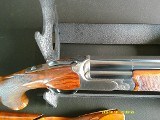 PERAZZI MX12 12 GA - 3 of 3