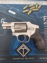SMITH & WESSON 642 .38 SPL +P - 2 of 3