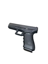GLOCK G21 GEN 4 .45 ACP - 3 of 3