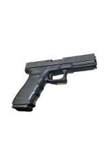 GLOCK G21 GEN 4 .45 ACP