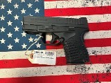 SPRINGFIELD ARMORY XDS-45 ACP 45 ACP (45 Auto) - 2 of 2