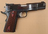 LES BAER CUSTOM, INC. PREMIER II .45 ACP - 2 of 3