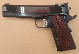 LES BAER CUSTOM, INC. PREMIER II .45 ACP