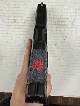 WALTHER PPQ .45 ACP - 3 of 3