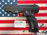 HI-POINT JCP-40 40 Smith & Wesson - 2 of 2