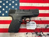 SMITH & WESSON M&P 45 SHIELD 45 ACP (45 Auto) - 2 of 2