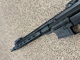 AERO PRECISION M4E1 PISTOL 5.56X45MM NATO - 3 of 3