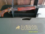 CAESAR GUERINI MAGNUS 28 GA - 2 of 3