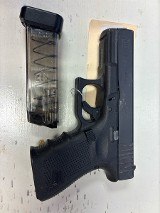 GLOCK 19 GEN 4 9MM LUGER (9x19 PARA) - 3 of 3