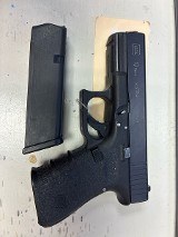 GLOCK 19 GEN 4 9MM LUGER (9x19 PARA) - 3 of 3