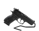 CANIK P100 9MM LUGER (9x19 PARA) - 2 of 3