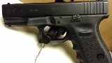 GLOCK 19 GEN 1 9MM LUGER (9x19 PARA) - 2 of 3