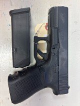 GLOCK 23 GEN 4 40 - 2 of 2