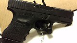 GLOCK 36 GEN 3 45 ACP (45 Auto) - 2 of 3