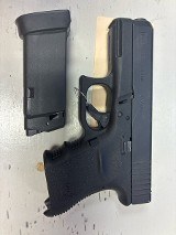 GLOCK 36 GEN 3 45 ACP (45 Auto) - 3 of 3