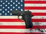 SIG SAUER P238 .380 ACP - 2 of 2