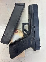 GLOCK 22 GEN 3 40 - 2 of 2