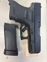 GLOCK 30 GEN 3 45 ACP (45 Auto) - 3 of 3