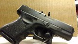 GLOCK 27 GEN 3 40 Smith & Wesson - 2 of 3