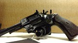 ARMINIUS HW3 32 Smith & Wesson - 2 of 3